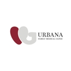 Urbana Family Medical Clinic