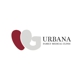 Urbana Family Medical Clinic