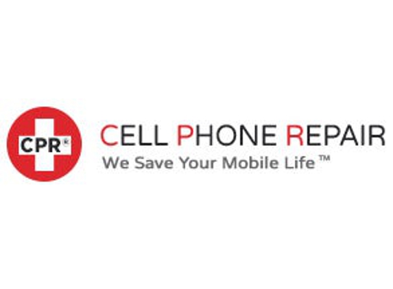 CPR Cell Phone Repair Lexington - Fayette - Lexington, KY
