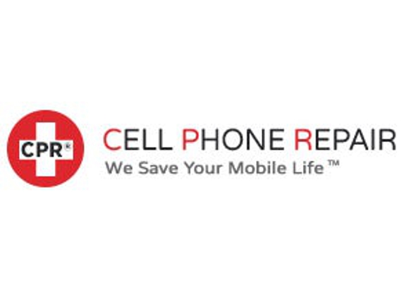 CPR Cell Phone Repair Waxahachie - Waxahachie, TX