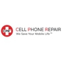 CPR Cell Phone Repair Naples - North