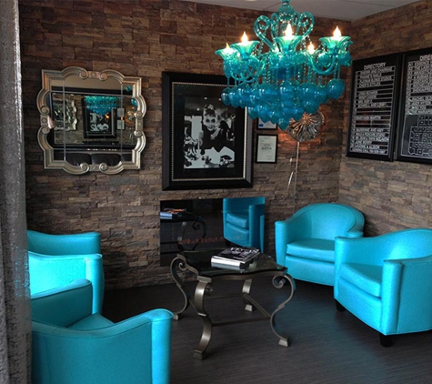 Diversity Hair Studio - North Las Vegas, NV