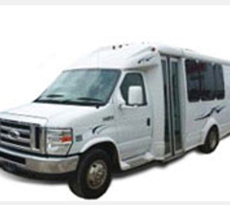 Carl's Van Rental - Orlando, FL