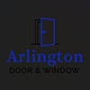 Arlington Door and Window gallery