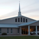 River of Life Church - Church of God