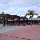 Redondo Union High - High Schools