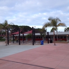 Redondo Union High