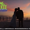 KCE Holiday gallery