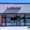 Hampden Liquors gallery