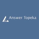 Answer Topeka - Telephone Answering Service