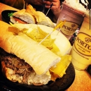 Porto's Bakery & Cafe - Cuban Restaurants