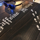 Bad Owl Coffee - Coffee Shops
