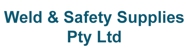 Weld & Safety Supplies Pty Ltd - Welding Supplies & Equipment