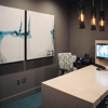 North Dallas Dental Group gallery
