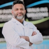 Vital Dental--Dentist in McKinney gallery