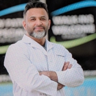 Vital Dental--Dentist in McKinney