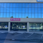 T-Mobile