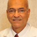 Dr. Jose A Rodriguez, MD - Physicians & Surgeons, Cardiology