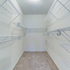 Hills of Aberdeen Apartment Homes gallery