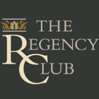 The Regency Club