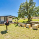 Lonestar23RVpark - Recreational Vehicles & Campers-Storage