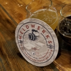 WeldWerks Brewing Co.