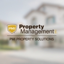 PMI Property Solutions - Real Estate Agents