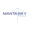 Manta Ray Pool Service gallery