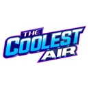 The Coolest Air - Air Conditioning Equipment & Systems
