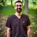 Carolina Pines Dentistry - Periodontists