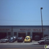 Westdale Auto Repair gallery