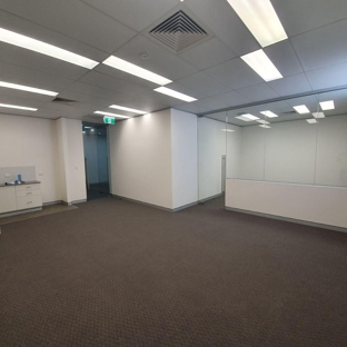 Ellivas Interiors Pty Ltd - Mcgraths Hill, NSW