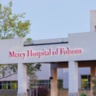 Mercy Hospital of Folsom