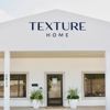 Texture Home Interiors, Inc. gallery