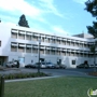 UCLA Immunologenics Center