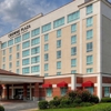Crowne Plaza Bowling Green KY by IHG gallery