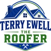 Terry Ewell The Affordable Roofer gallery