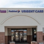 HonorHealth Urgent Care - Surprise - West Bell Road