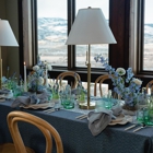 Wrennwood Events | Destination Wedding and Event Planner