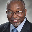 Crawford, Paul, MD - Physicians & Surgeons