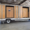 American Moving & Storage gallery