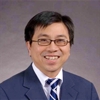 Dr. Yu-Luen Hsu, MD gallery