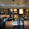 Starbucks Coffee gallery