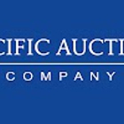 Pacific Auction Company
