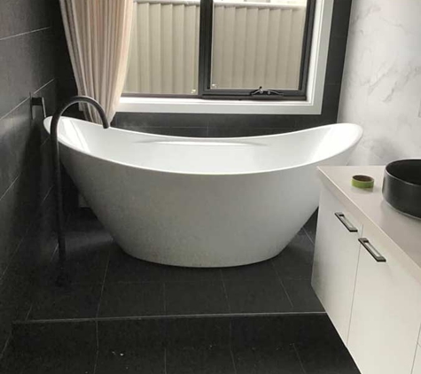 Complete Plumbing Ballarat - Haddon, VIC