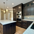 Jason Smith Construction, Inc.