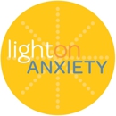 Light On Anxiety Treatment Center - Mental Health Clinics & Information