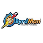 Byrdman Inc