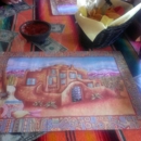Mi Casita Mexican Restaurant - Mexican Restaurants