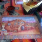 Mi Casita Mexican Restaurant